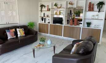 Imagem 7: MELHOR CASA DE PRAIA