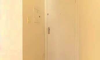 Imagem 6: Apartamento para Aluguel - Aclimação, 3 Quartos, 85 m2