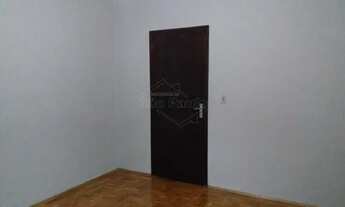 Imagem 6: Locação de Casas / Padrão na cidade de Araraquara