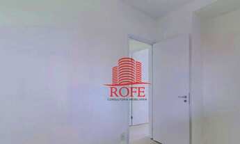 Imagem 5: Condomínio VISO MOEMA, o prédio mais cobiçado de Moema Pássaros!!! Av. Lavandisca, 627 - M