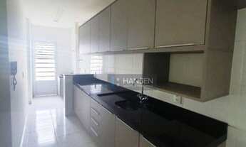 Imagem 3: Apartamento com 3 Suítes para alugar, 137 m² por R$ 4.200/mês - Glória - Joinville/SC