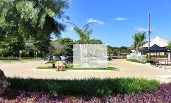 Imagem 3: Belíssima casa de Campo - Porta Do Sol - Mairinque/SP