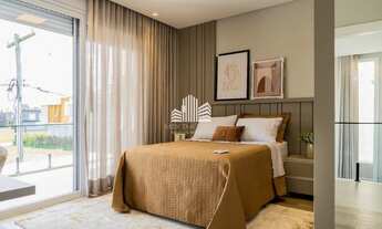 Imagem 7: Capão da Canoa - Casa de Condomínio - Condomínio Capão Ilhas Resort