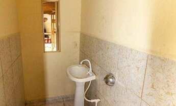 Imagem 5: Casa à venda, 424 m² por R$ 950.000,00 - Planalto - Belo Horizonte/MG