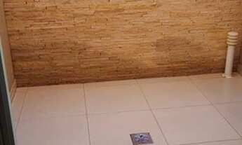 Imagem 7: Apartamento à venda, 59 m² por R$ 180.000,00 - Jardim Parque Jupiá - Piracicaba/SP