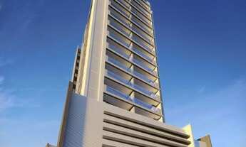 Imagem 3: Apartamento com 2 dormitórios à venda, 78 m² por R$ 620.000,00 - Centro - Itajaí/SC