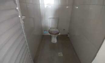 Imagem 7: Galpão, Salão de 106 m² - Av. Yervant Kissajikian - Américanópolis