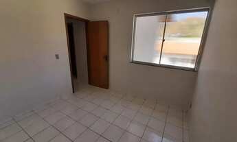 Imagem 6: Aluguel Apartamento Condomínio Belo Horizonte