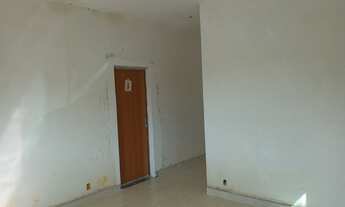 Imagem 6: Casa Mateus Leme