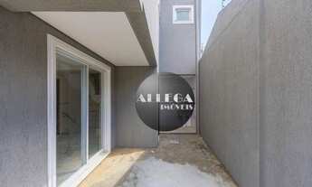 Imagem 3: Sobrado com 3 dormitórios, 147 m² - venda por R$ 775.000,00 ou aluguel por R$ 4.500,00/mês