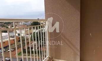 Imagem 3: Apartamento (tipo - padrao) 2 dormitórios, cozinha planejada, portaria 24 horas, elevador