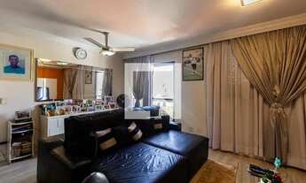 Imagem 3: Apartamento à Venda - Vila Carrão, 3 Quartos, 86 m2