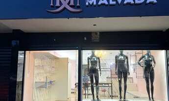 Imagem 3: Oportunidade de negócio ! BARBADA?