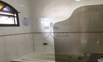 Imagem 6: Jacarei - Casa Padrão - Jardim Florida