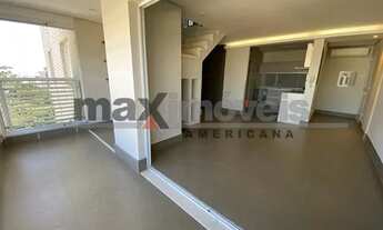 Imagem 6: Excelente duplex para aluguel e venda, 175 m² com 3 quartos, piscina, churrasqueira