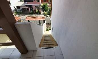Imagem 5: Casa com 2 dormitórios, 125 m² - venda por R$ 350.000,00 ou aluguel por R$ 1.926,36/mês
