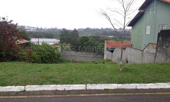 Imagem 4: Terreno para Venda em Cotia, Granja Viana