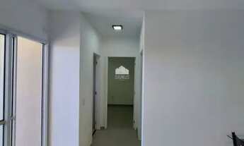 Imagem 6: Apartamento para locação com dois dormitórios - Parque das Colinas em Valinhos!