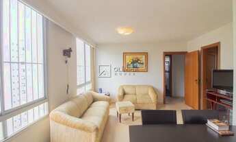 Imagem 4: Apartamento Venda 2 Dormitórios - 74 m² Brooklin