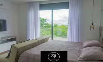 Imagem 4: CASA RESIDENCIAL em VOTORANTIM - SP, ALPHAVILLE NOVA ESPLANADA