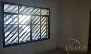 Imagem 4: Sobrado 170 m², 3dm, 2wc, 2vg, v. california