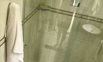 Imagem 12: Vendo apartamento Aceita carta de credito proposta