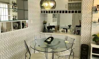 Imagem 3: Casa em armação (financiada