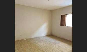 Imagem 3: Casa com 1 dormitório para alugar, 50 m² por R$ 750,00/mês - Parque Continental - Guarulho