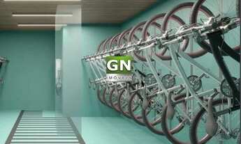 Imagem 7: Cobertura à venda, 4 quartos, 4 suítes, 4 vagas, Vale Do Sereno - Nova Lima/MG