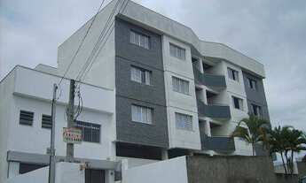 Imagem: Apartamento com 2 dormitórios para alugar