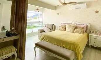 Imagem 7: Cobertura / Penthouse à venda, Recreio dos Bandeirantes, Rio de Janeiro, RJ