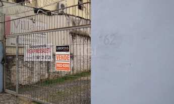 Imagem 3: Terreno para Venda - 0m², 0 dormitórios, Passo da Areia