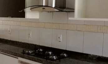 Imagem 5: Casa 99m² (3Q sendo um suíte) - Setor Vila Rosa