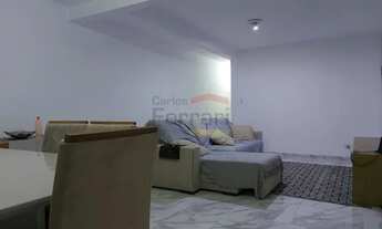 Imagem 5: Sobrado Vl.nova Mazzei, 3 suites, 2 vagas