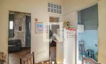 Imagem 3: Alugo Casa com 1 dormitório