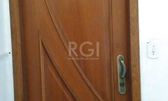 Imagem 2: Apartamento para Venda - 45.32m², 1 dormitório, Teresópolis