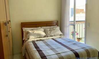 Imagem 5: APARTAMENTO - MOOCA - SP