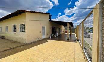 Imagem 3: Excelente Oportunidade de Casa na QNL 12