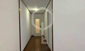 Imagem 4: Apartamento de 3 quartos em Copacabana