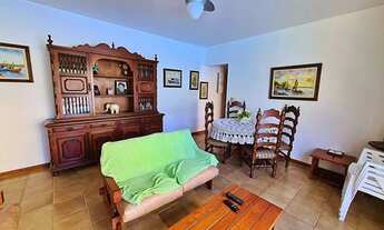 Imagem 4: 02 DORMITÓRIOS, REGIÃO DO HOTEL CASA GRANDE!