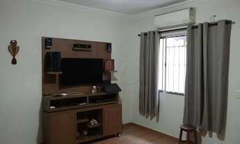 Imagem 4: Casa à venda no Macuco em Santos