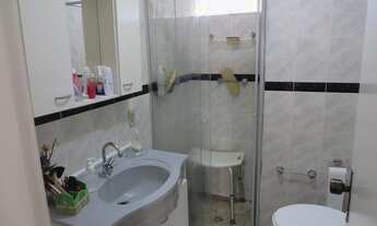 Imagem 6: Apto mooca Apartamento com 2 dormitórios