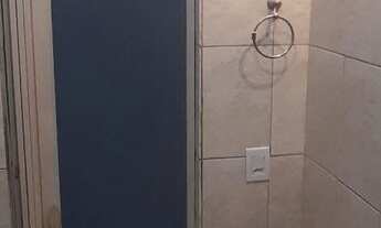 Imagem 5: Alugo casa com 3 cômodos toda reformada no jd Rodolfo pirani a 2 Km do metrô monotrilho