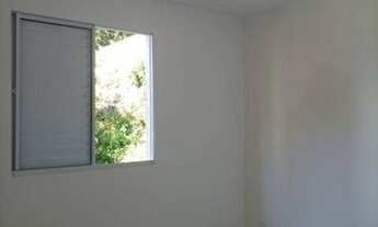 Imagem 5: Apartamento com 2 dormitórios para alugar, 45 m² por R$ 1.432,60/mês - Caetetuba - Atibaia