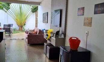 Imagem 5: Casa para locação em condominio fechado com localização privilegiada na Zona Sul