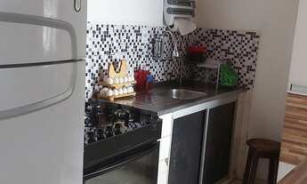 Imagem 6: Casa próxima as praias do sul