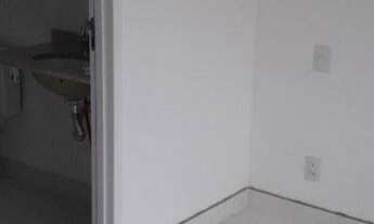 Imagem 2: Studio com 1 dormitório para alugar, 22 m² por R$ 1.500/mês - Cidade Mãe do Céu - São Paul