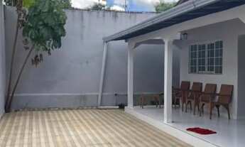 Imagem 6: Excelente casa averbada