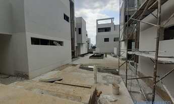 Imagem 5: CASA EM CONDOMÍNIO - ALTO DA BOA VISTA - SP