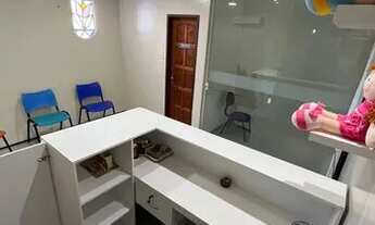 Imagem 4: Casa com 6 dormitórios à venda, 380 m² na Parquelandia